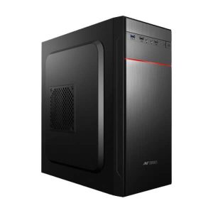Ant Esports Si27 Tower Case