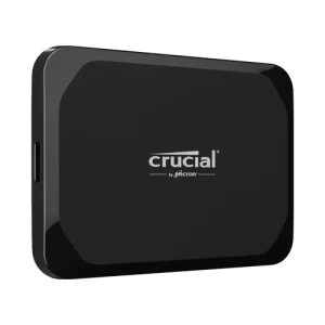 Crucial X9 1 TB