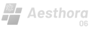 Aesthora 30 Limited